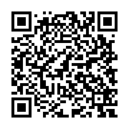 QR code for 1KD129