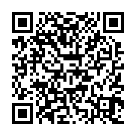 QR code for 1KD201