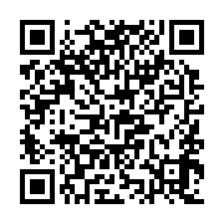 QR code for 1KD399