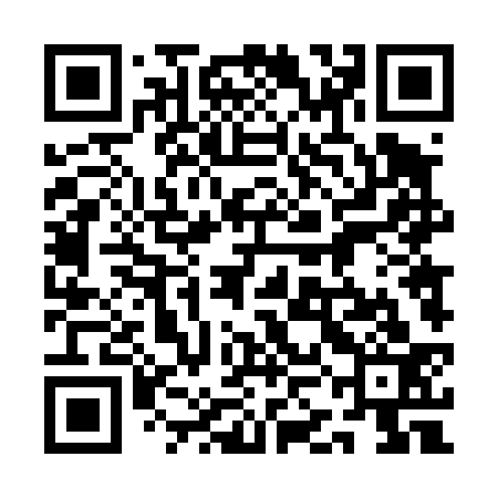 QR code for 1KD433