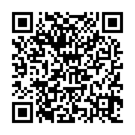 QR code for 1KD935
