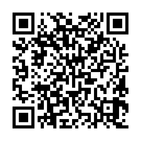 QR code for 1KE189