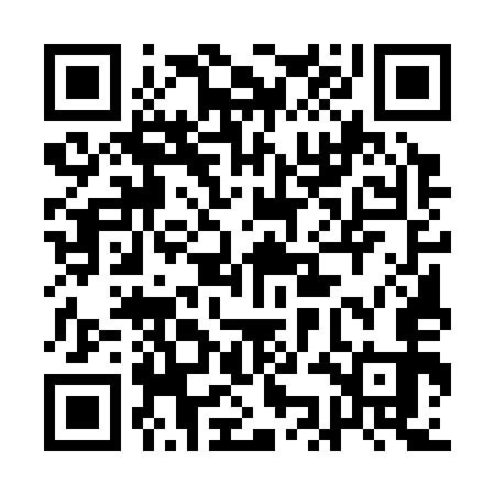 QR code for 1KE353