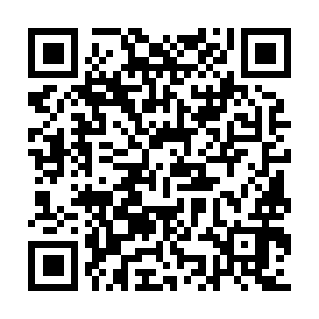 QR code for 1KE892