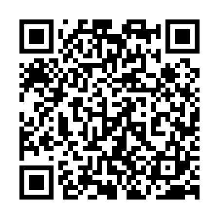 QR code for 1KF123