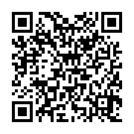 QR code for 1KF534