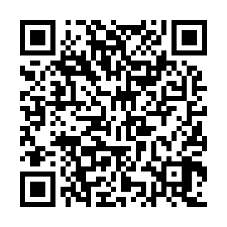 QR code for 1KF908