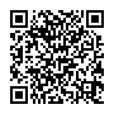 QR code for 1KG231