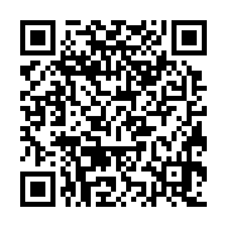 QR code for 1KG374