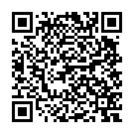 QR code for 1KG477