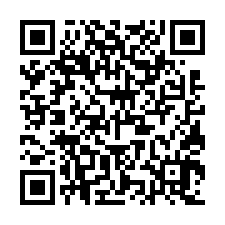 QR code for 1KG644
