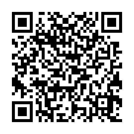 QR code for 1KG737