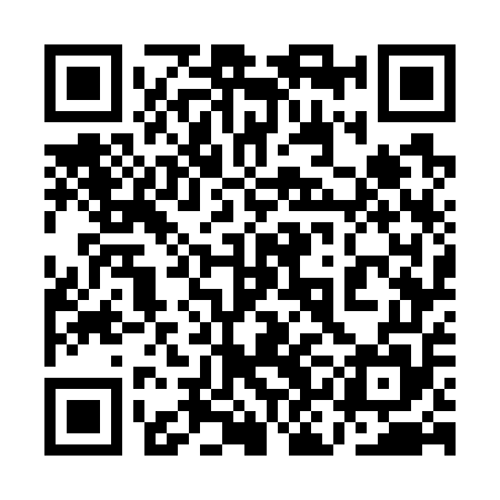 QR code for 1KG755