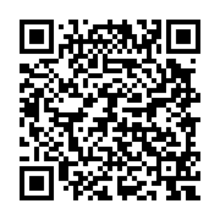 QR code for 1KH094