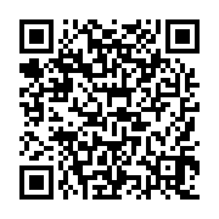 QR code for 1KH110