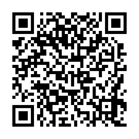 QR code for 1KH278