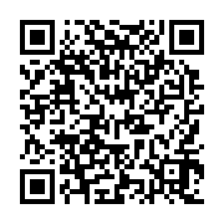 QR code for 1KH312