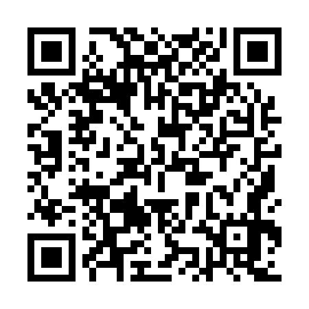 QR code for 1KI177