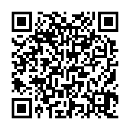 QR code for 1KI324
