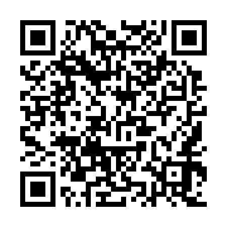 QR code for 1KI352
