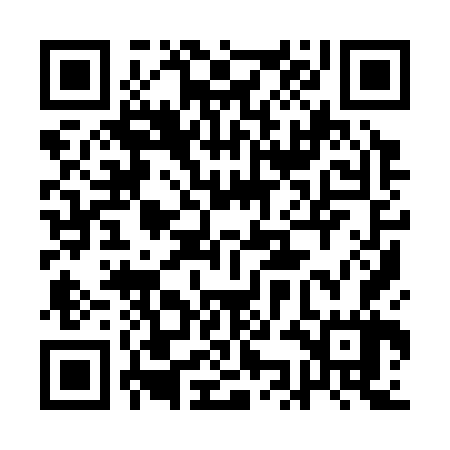 QR code for 1KI367