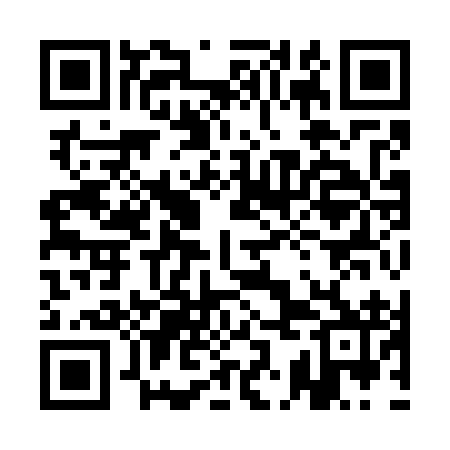 QR code for 1KI792