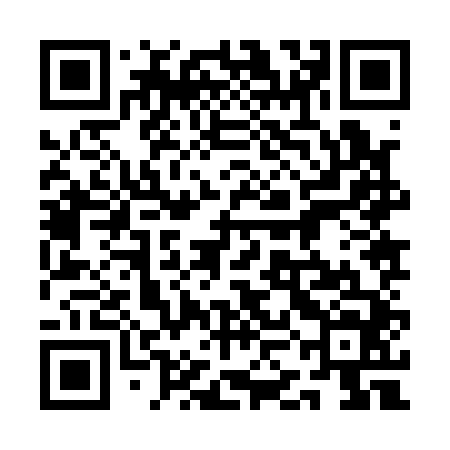 QR code for 1KJ144