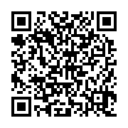 QR code for 1KJ334