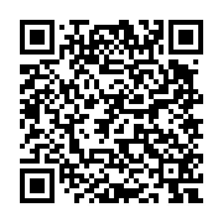 QR code for 1KJ452