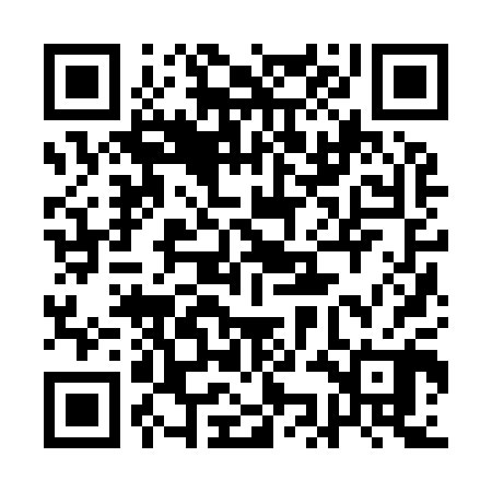 QR code for 1KJ900