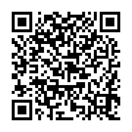 QR code for 1KJ950