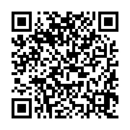 QR code for 1KK087
