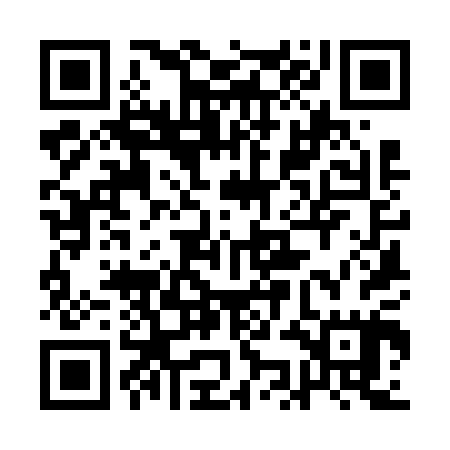 QR code for 1KK605