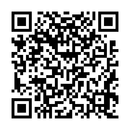 QR code for 1KK677
