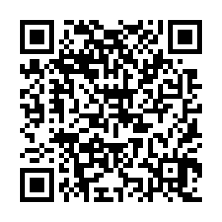 QR code for 1KK704