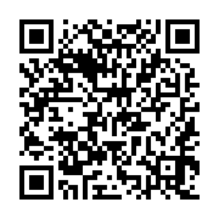 QR code for 1KK850