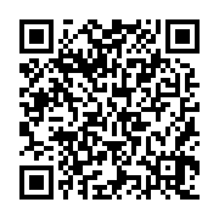 QR code for 1KK867