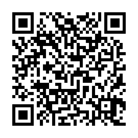 QR code for 1KK924