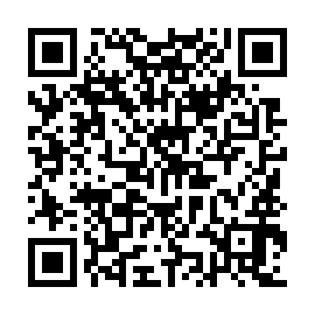 QR code for 1KL792