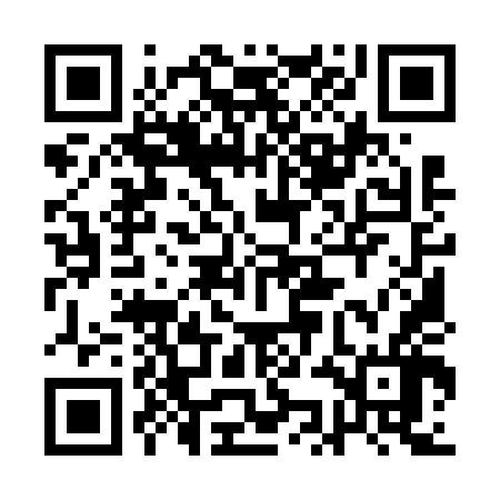 QR code for 1KM646
