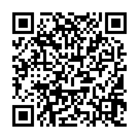 QR code for 1KM816