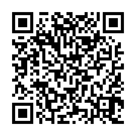 QR code for 1KN002