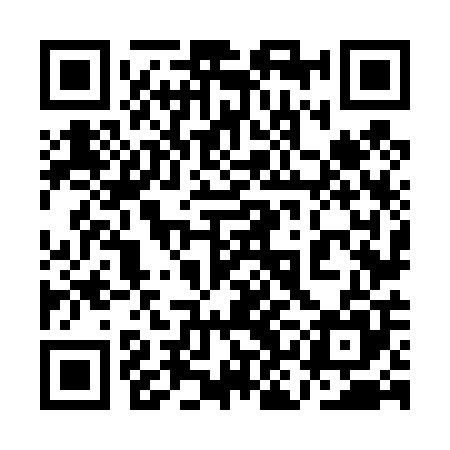 QR code for 1KN405