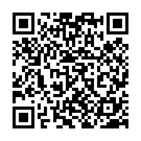 QR code for 1KN435