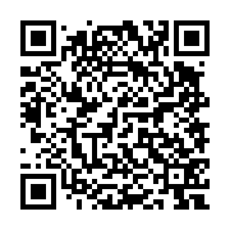 QR code for 1KN473