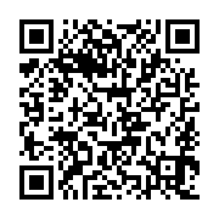 QR code for 1KN591
