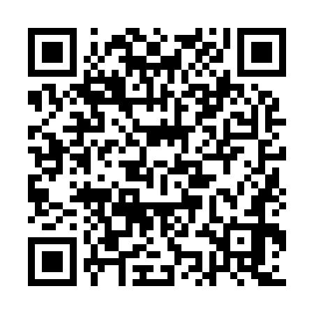 QR code for 1KN972