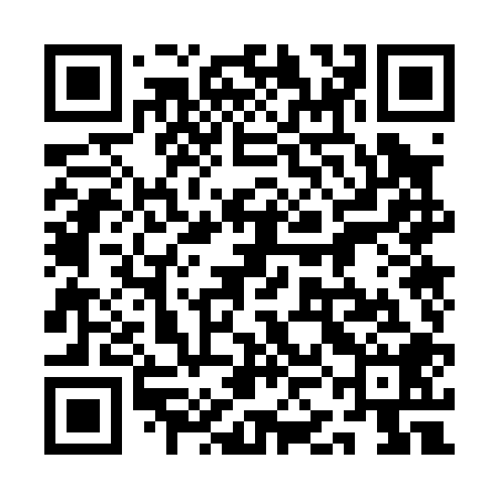 QR code for 1KO008