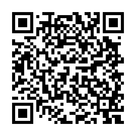 QR code for 1KO081