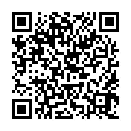 QR code for 1KO142